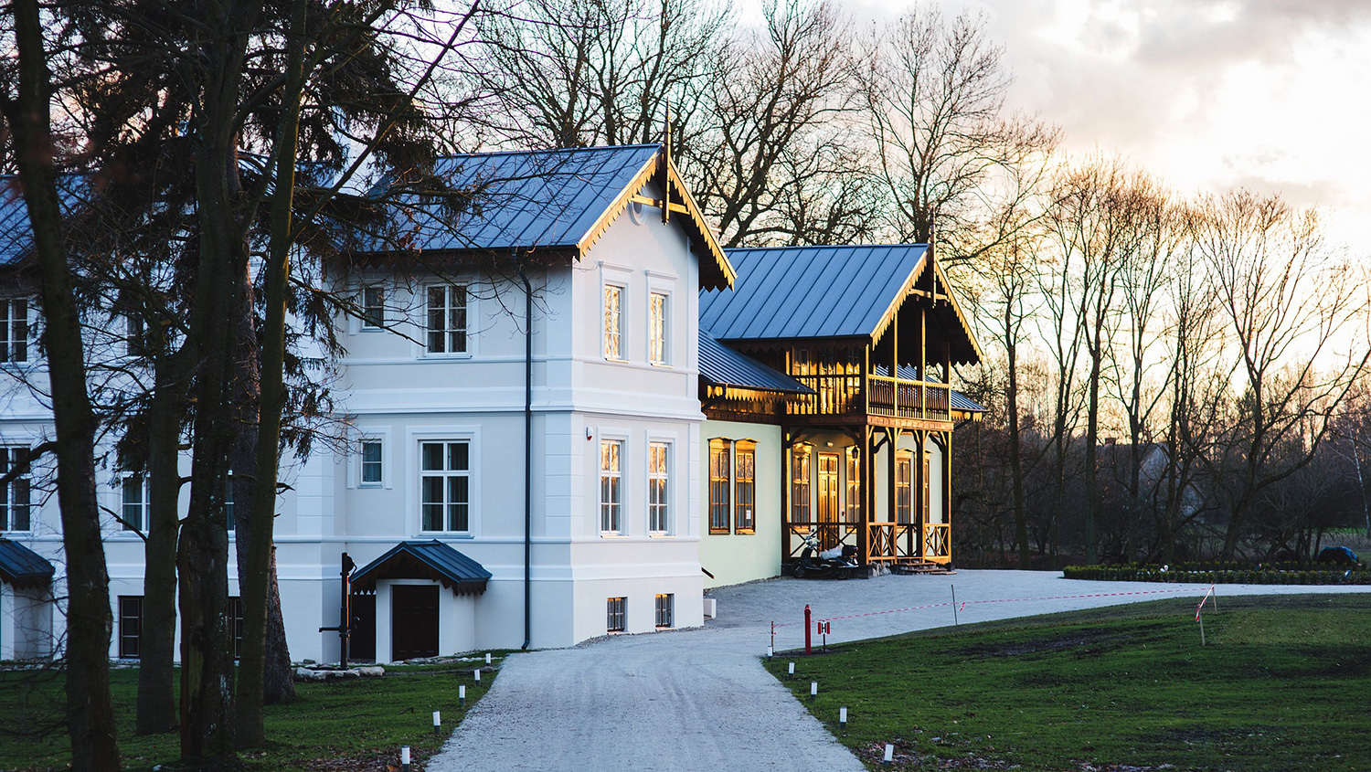 Согласование ЗоСА и выпуска Постановления об утверждении Акта приёмочной комиссии и ввода объектов в эксплуатацию