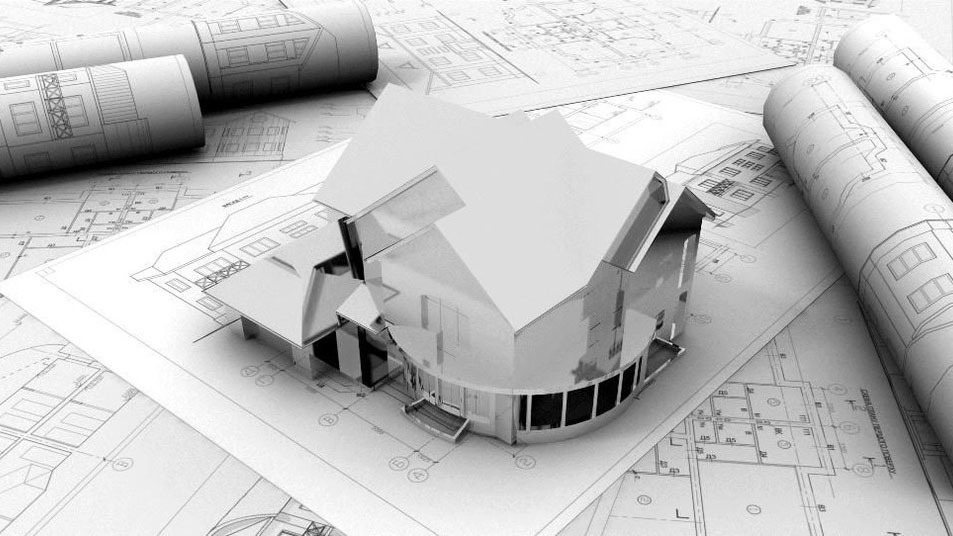 Получение заключений надзорных служб и экологической экспертизы