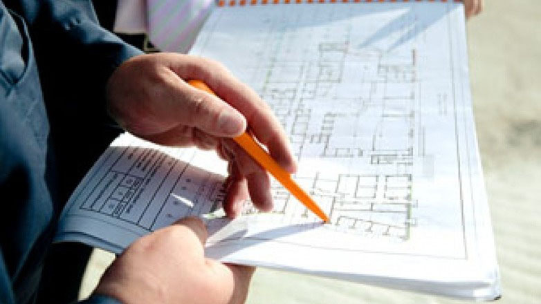 Мониторинг цен и обоснование цены объектов