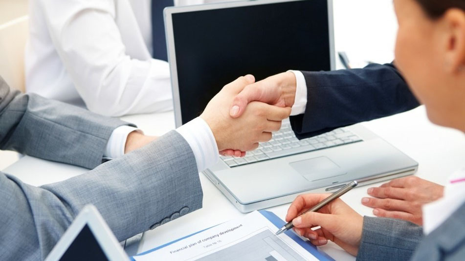 Мониторинг технических служб