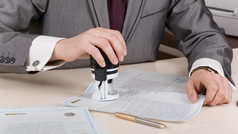 Маркетинг реализации проектов