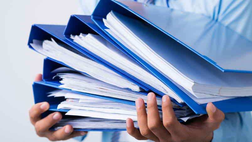 Консалтинг и экспертиза технической и проектной документации