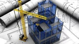 Получение градостроительного планаземельного участка (ГПЗУ)<br>