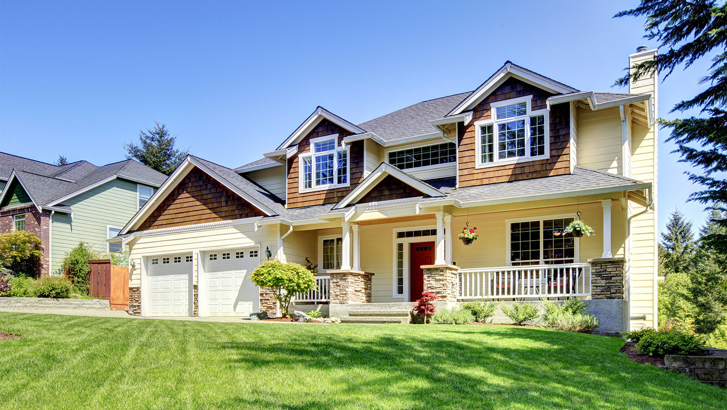 ПОЛУЧЕНИЕ ЗАКЛЮЧЕНИЙ ГАЗОВЫХ, НАДЗОРНЫХ СЛУЖБ И ЭКОЛОГИЧЕСКОЙ ЭКСПЕРТИЗЫ